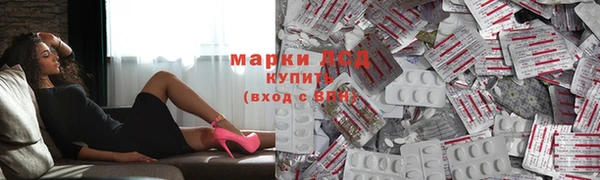 индика Абдулино