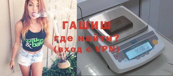 индика Абдулино