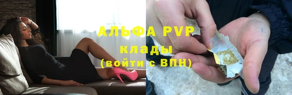 индика Абдулино