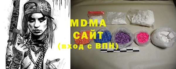 ешки Медногорск