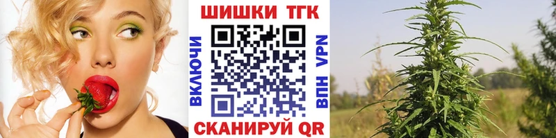 Бошки Шишки индика  где можно купить   Североморск 